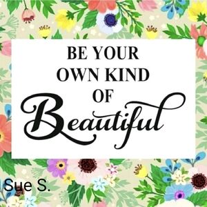 Beautiful Authentic Bags